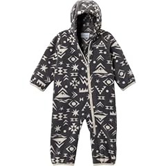 Columbia youth baby for sale  Delivered anywhere in USA 