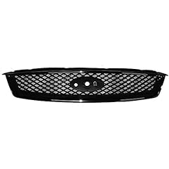 Kühlergrill grill focus gebraucht kaufen  Wird an jeden Ort in Deutschland
