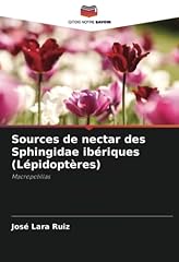Sources nectar des for sale  Delivered anywhere in UK