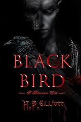 Black bird nevermore for sale  Delivered anywhere in USA 