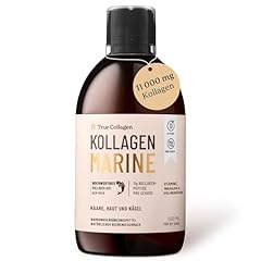 True collagen marine gebraucht kaufen  Wird an jeden Ort in Deutschland