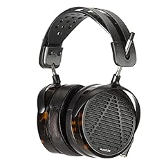 Audeze lcd open for sale  Delivered anywhere in USA 