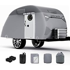 Umbrauto teardrop trailer for sale  Delivered anywhere in USA 