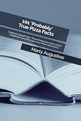 101 probably true for sale  Delivered anywhere in USA 