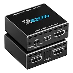 Rofavezco 120hz hdmi gebraucht kaufen  Wird an jeden Ort in Deutschland
