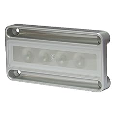 Lumitec nevis dimmable for sale  Delivered anywhere in USA 