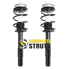 Completestruts front quick for sale  Delivered anywhere in USA 