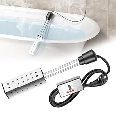 2500w portable electric for sale  Delivered anywhere in UK