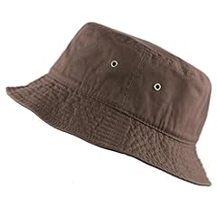 Hat depot 300n for sale  Delivered anywhere in USA 