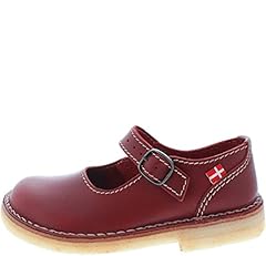 Duckfeet damenschuhe halbschuh gebraucht kaufen  Wird an jeden Ort in Deutschland