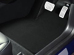 Tailored car mat for sale  Delivered anywhere in UK