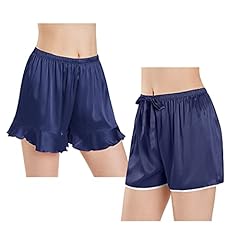 Wantschun women pajama for sale  Delivered anywhere in UK