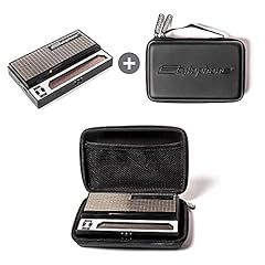 Stylophone retro pocket for sale  Delivered anywhere in USA 