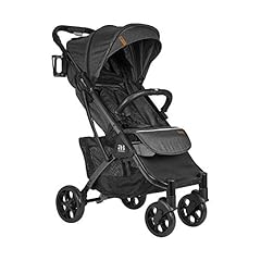 Amababy lightweight pushchair for sale  Delivered anywhere in Ireland