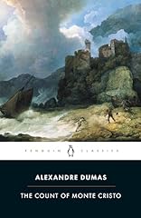 Count monte cristo for sale  Delivered anywhere in UK