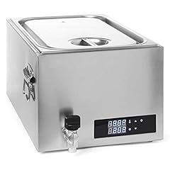 Sousvidetools sous vide for sale  Delivered anywhere in UK