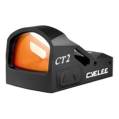 Cyelee ct2 micro for sale  Delivered anywhere in USA 