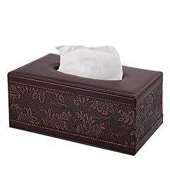 Xnone leather tissue for sale  Delivered anywhere in USA 