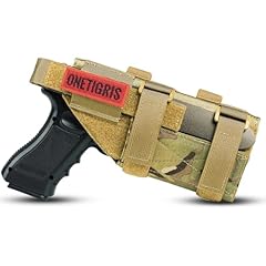 Netigris pistolenholster glock gebraucht kaufen  Wird an jeden Ort in Deutschland