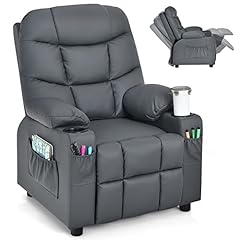 Gymax kids sofa for sale  Delivered anywhere in UK