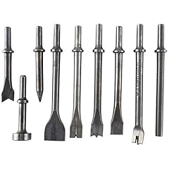 8milelake pneumatic chisel for sale  Delivered anywhere in USA 