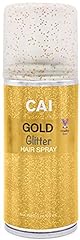 Cai beauty nyc for sale  Delivered anywhere in USA 