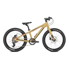 Puky eightshot kinderfiets gebraucht kaufen  Wird an jeden Ort in Deutschland