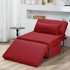 Sofa bed multi for sale  Delivered anywhere in USA 