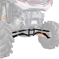 Kemimoto 1000 rear for sale  Delivered anywhere in USA 