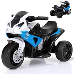 Goplus moto electrique d'occasion  Livré partout en France