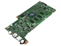 Laptop motherboard nb.hkf11.00 for sale  Delivered anywhere in USA 