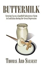 Buttermilk growing sandhill for sale  Delivered anywhere in USA 