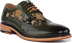 Justinreess ross men for sale  Delivered anywhere in UK