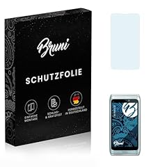 Bruni protecteur écran d'occasion  Livré partout en France