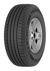 Michelin ltx season for sale  Delivered anywhere in USA 