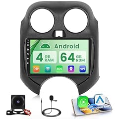 64g android car for sale  Delivered anywhere in UK