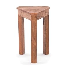 Design delights beistelltisch gebraucht kaufen  Wird an jeden Ort in Deutschland