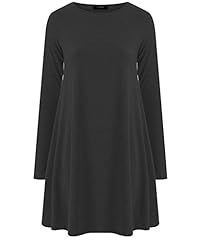 Langärmliges damen kleid gebraucht kaufen  Wird an jeden Ort in Deutschland