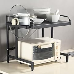 Echli expandable microwave for sale  Delivered anywhere in USA 