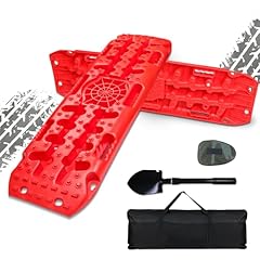 Road traction boards for sale  Delivered anywhere in USA 