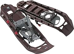Msr evo trail for sale  Delivered anywhere in USA 