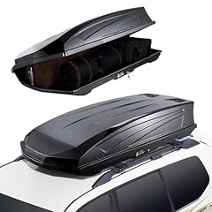 Vevor rooftop cargo for sale  Delivered anywhere in USA 