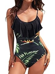 Women one piece for sale  Delivered anywhere in UK