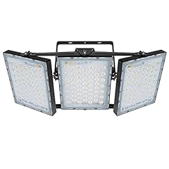 Stasun flying series for sale  Delivered anywhere in USA 