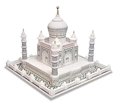 Italian marble taj for sale  Delivered anywhere in USA 