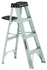 Louisville ladder as3004 for sale  Delivered anywhere in USA 