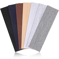 Headbands women non for sale  Delivered anywhere in UK
