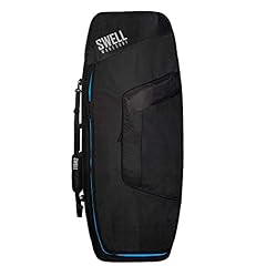 Swell wakesurf grayton for sale  Delivered anywhere in USA 
