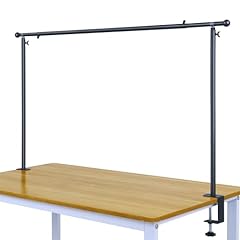 Komax table display for sale  Delivered anywhere in UK