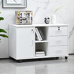 Zbaolto aktenschrank rollconta gebraucht kaufen  Wird an jeden Ort in Deutschland